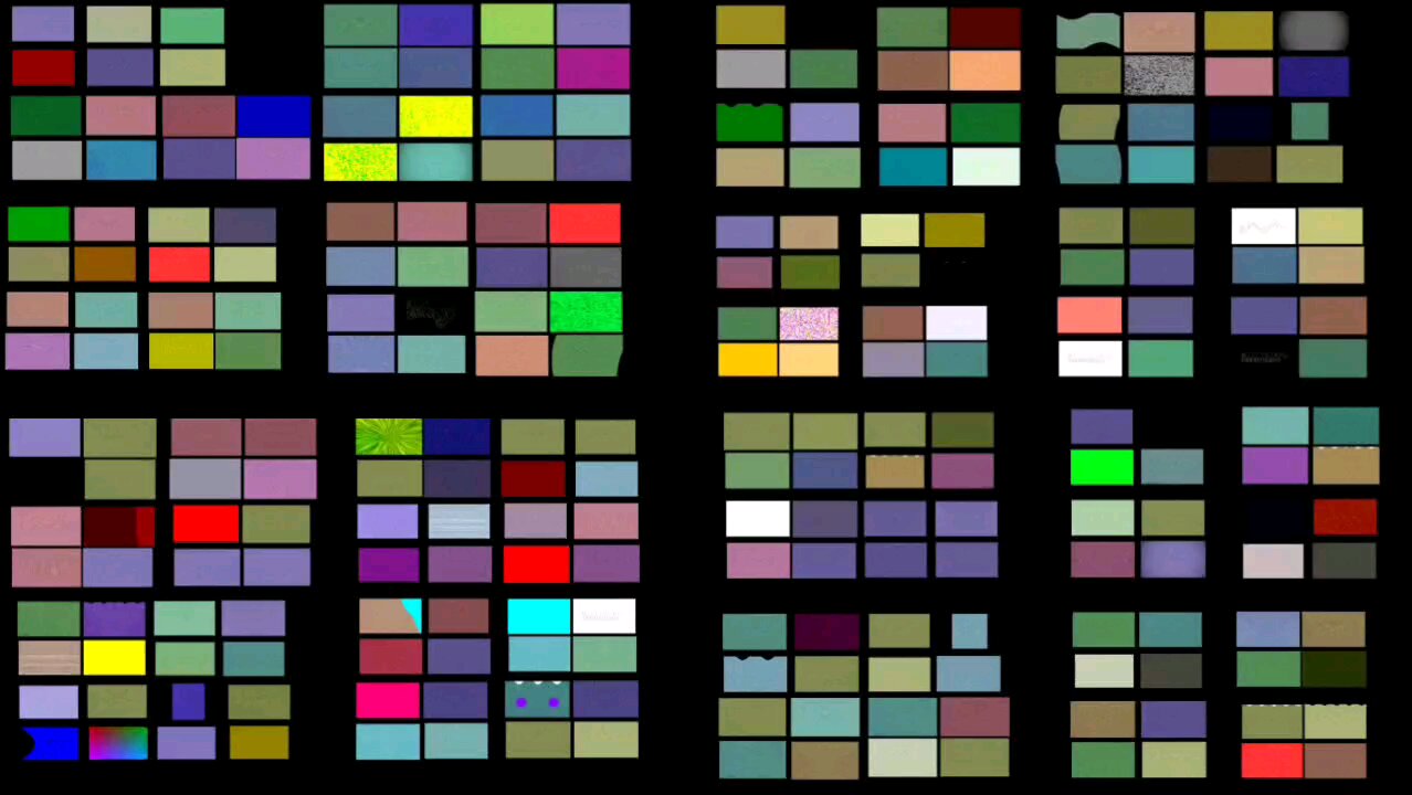 256 Klasky Csupo G Majors V1