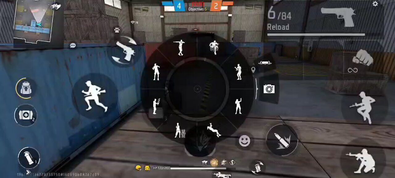 best gaming
