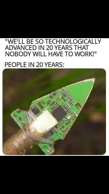 White people things ✅️✅️✅️