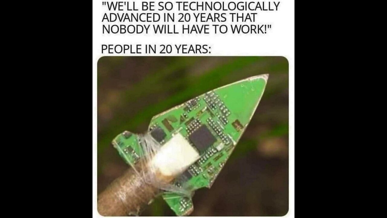 White people things ✅️✅️✅️
