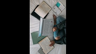 Did Jon Hansen Tuck & Run Or Protect SD? Here's How To Find Out...