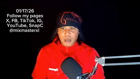 Something BIG is building to hit the west coast