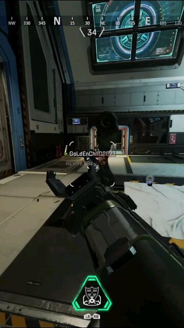 I almost got the #teamwipe #just missed the last one.