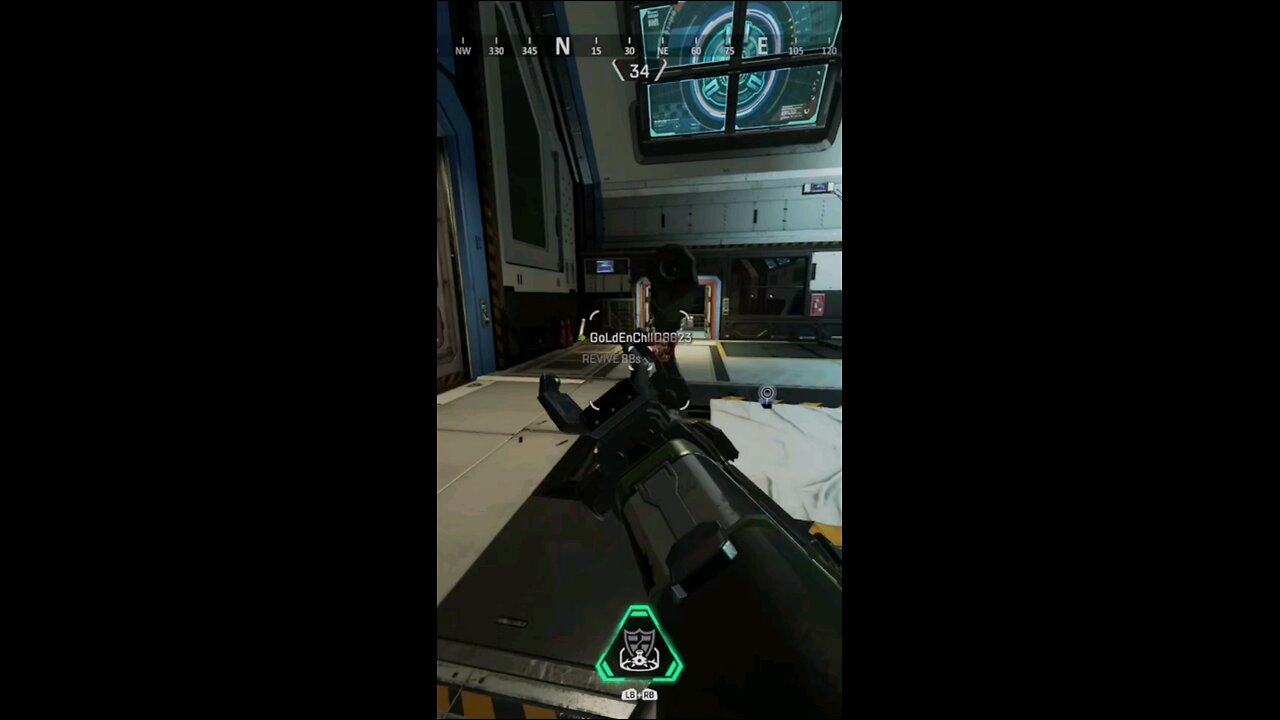 I almost got the #teamwipe #just missed the last one.