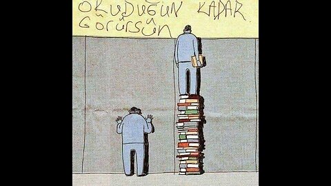 Kimyasal Püskürtmeler Saklanan Gerçekler