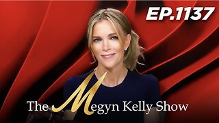 Media Ignores Shooter Reality, Megyn Reveals Lively Subpoena, w/ Walsh, Eiglarsh, Geragos, Holloway