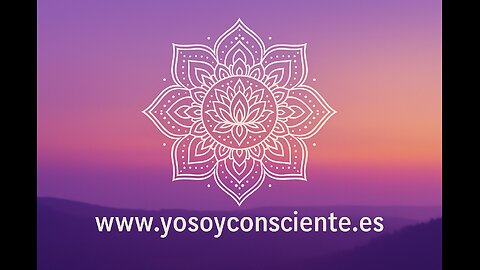 Reprogramar El Sistema Nervioso