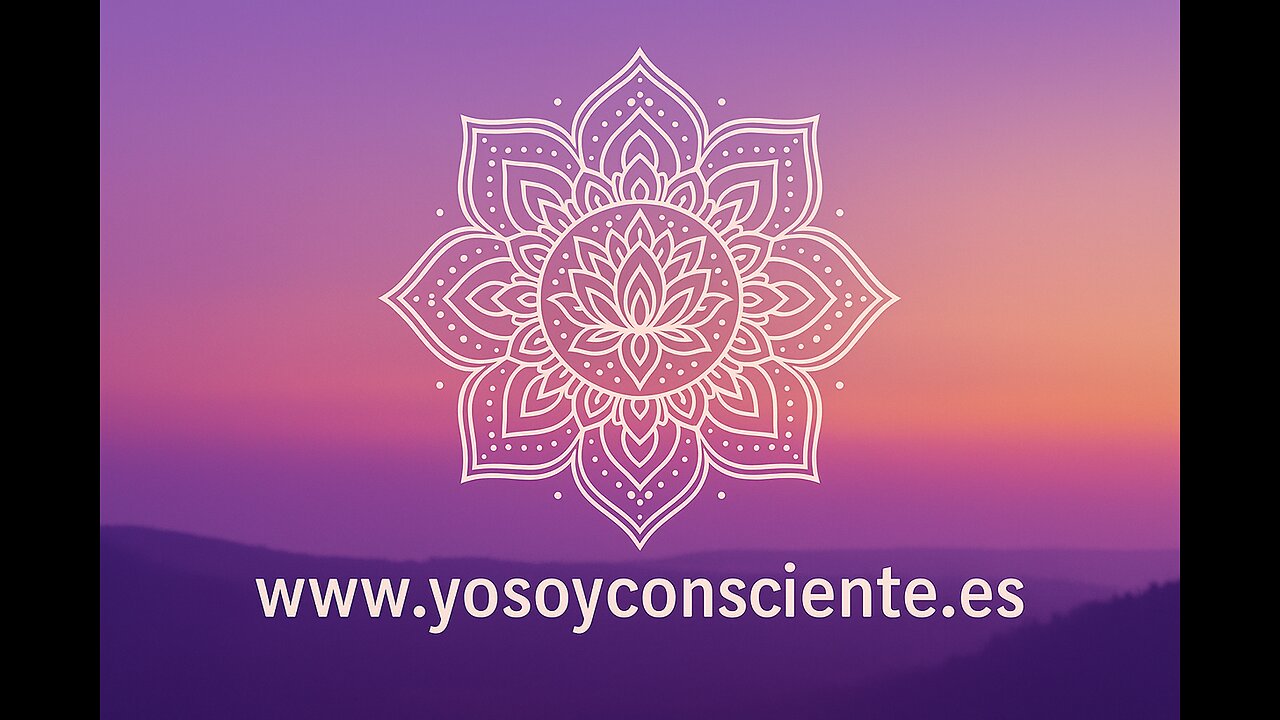 Reprogramar El Sistema Nervioso