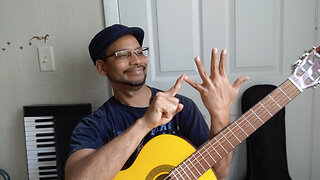 Brillará otra esperanza - Acordes para acompañar con guitarra - Jorge Oñate