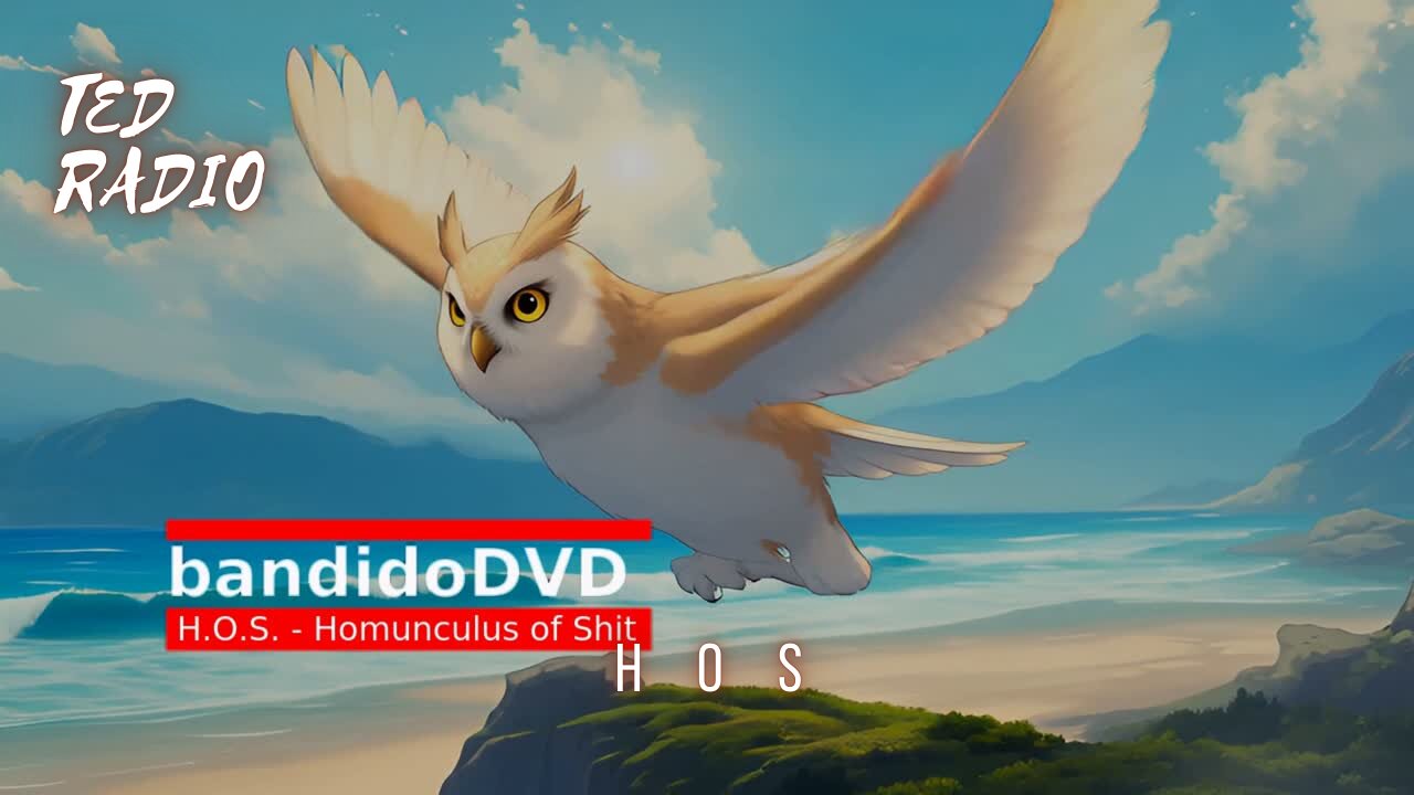 HOS