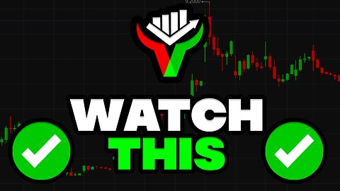 🅰️EVERY TRADER NEEDS TO KNOW THIS BEFORE THEIR FIRST 5 FIGURE MONTH🅰️ALPHA PRO TIPS #SPY #SUCCESS