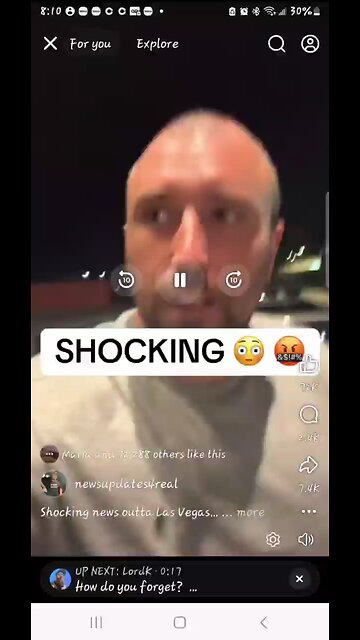 Exposing Sex Ring Tied To Pedo Israeli Cyber Directorate Director