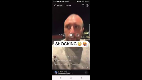 Exposing Sex Ring Tied To Pedo Israeli Cyber Directorate Director