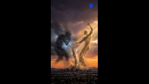 Analysis: Renewed Debate Over Player Podcasts Between Brooks and Green