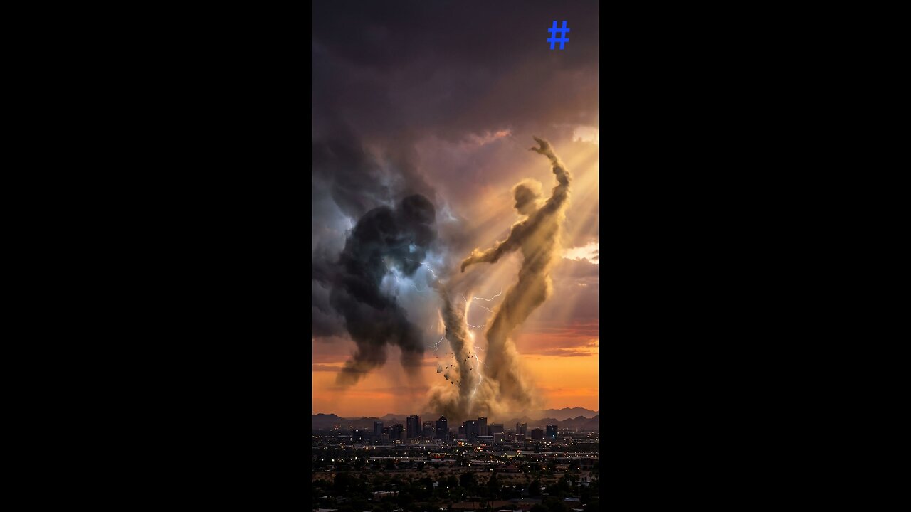 Analysis: Renewed Debate Over Player Podcasts Between Brooks and Green