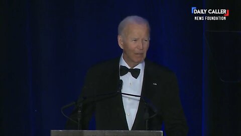 Biden, Shouting Sporadically, Accuses Trump of Trying to 'Erase' His Administration’s Legacy