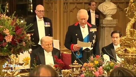 A PALACE FULL OF E'S: PROOF THEIR PORTION IS IN THIS LIFE