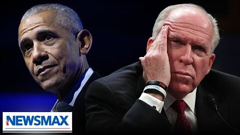 Corporate media goes silent on story they were once obsessed with: The Right Squad