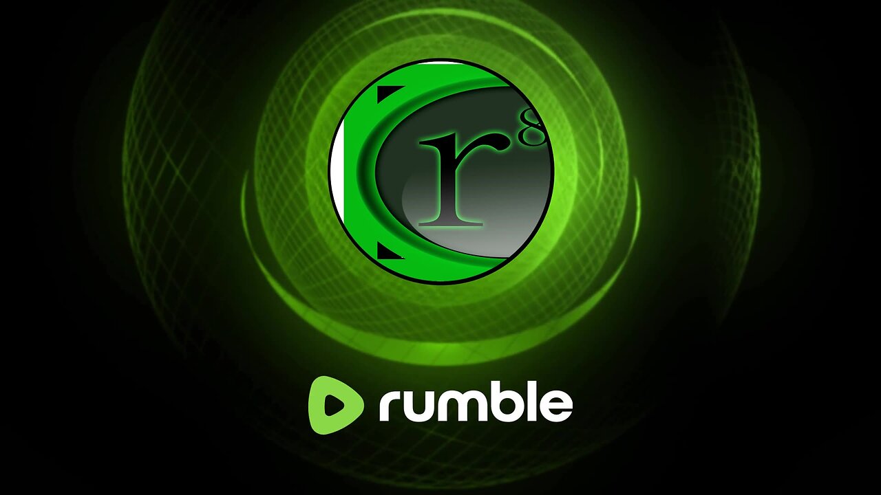 BO6 - Multiplayer Grind #18 | @rellirel82 !follow !join