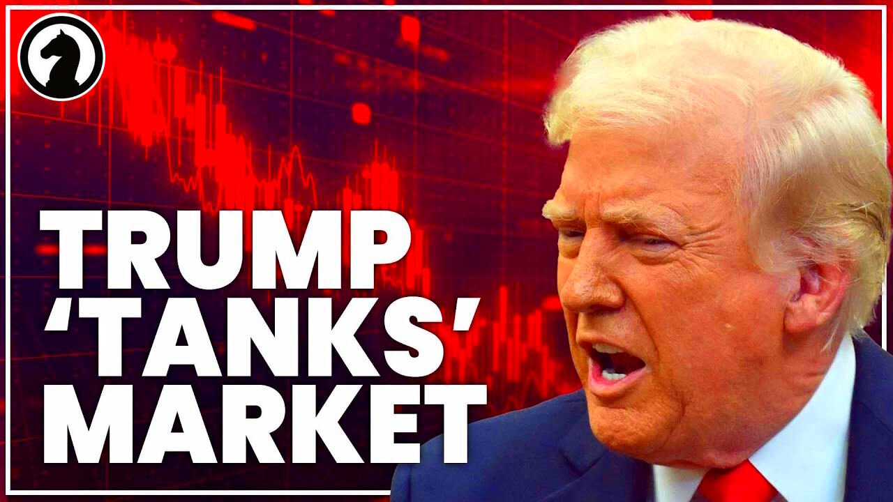 Money 💲 Grinder 💵 Let's Burn Trump'$ U.S. Dollar Down 💵