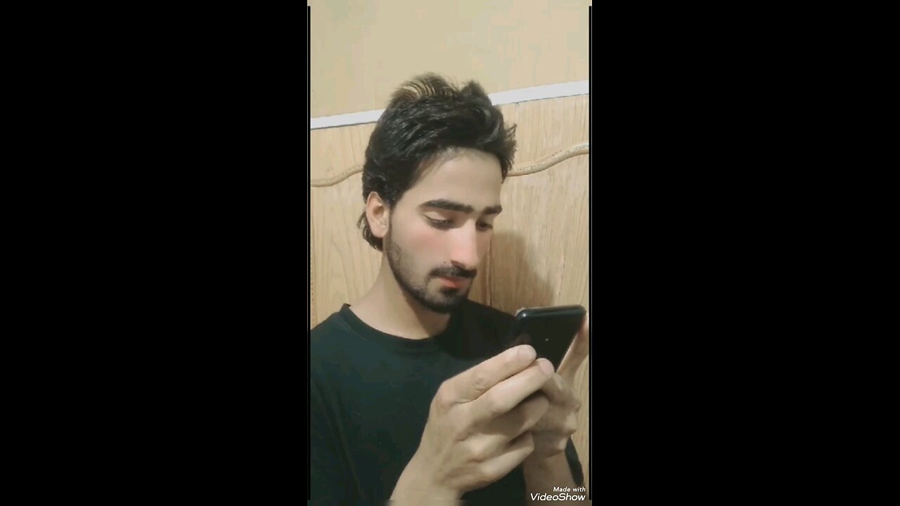 single life is the best