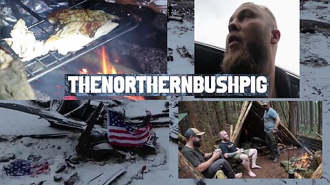 review, videos from, English , #survival , tuber,
