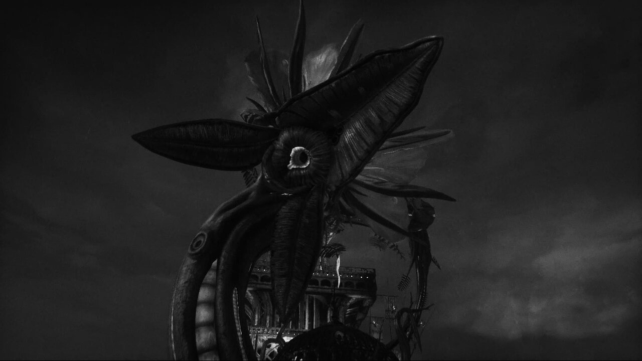 Batman Arkham Knight Episode 16: