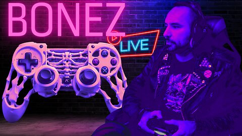 🔴Battlefield™ REDSEC🔴