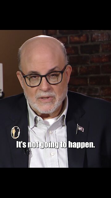 Why Netanyahu Won’t Back Down