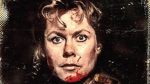 The Legend of Lizzie Borden-Elizabeth Montgomery, Fionnula Flanagan, Fritz Weaver-1975 IMDB 7.4/10
