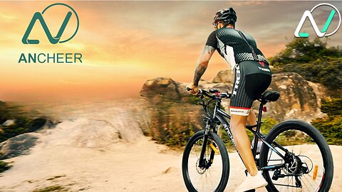 Top 5 BEST electric bikes of 2025