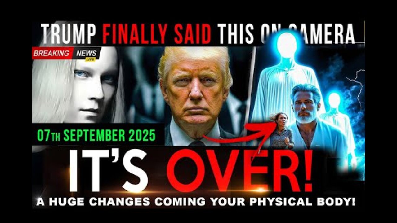 𝟎𝟕𝐭𝐡 𝐒𝐞𝐩 (𝐒𝐭𝐚𝐫𝐬𝐞𝐞𝐝𝐬, 𝐌𝐚𝐧𝐲 𝐎𝐟 𝐘𝐨𝐮 𝐖𝐢𝐥𝐥 𝐁𝐄 𝐋𝐞𝐚𝐯𝐢𝐧𝐠 𝟑𝐃!)