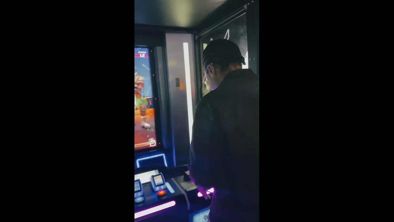 It’s not a Good time until the prophets come together!🔥