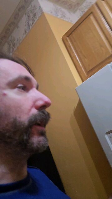 RE-Noising Algorithm By Finding Worst Match Of Rotation