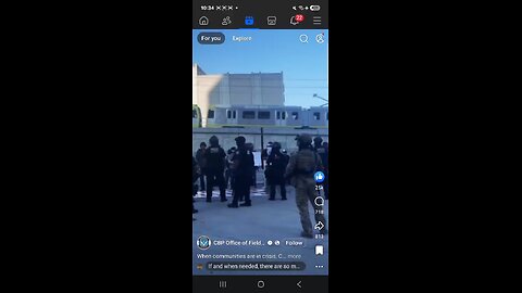 CBP Office
			