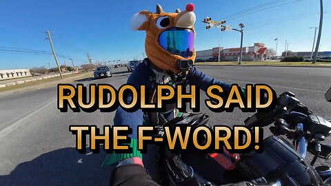 DON'T THEY KNOW WHO I THINK I AM?