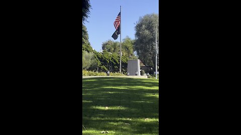 P1/4(C) 11/23/25 ACTS 2:17 DAUGHTER OF THE MOST HIGH GOD 🇺🇸