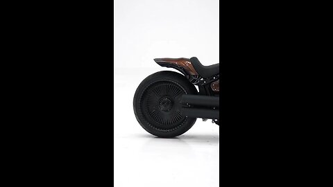 mootocycle