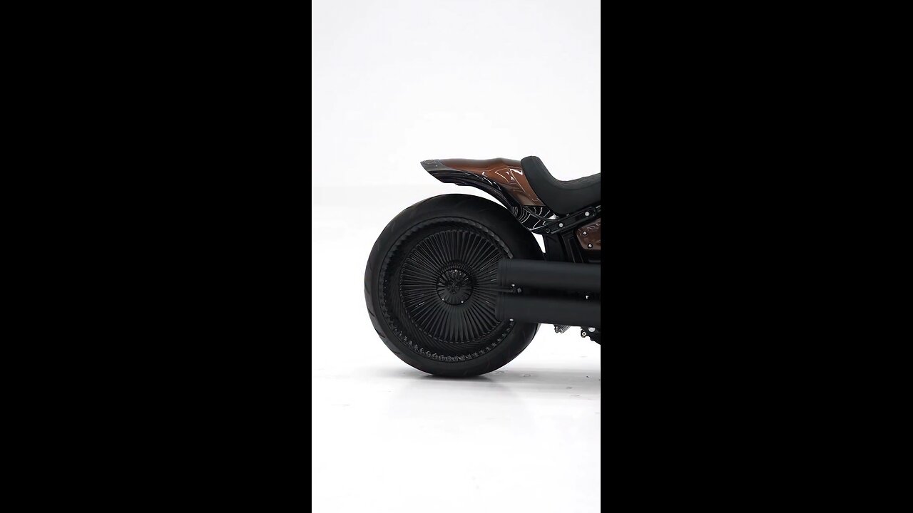 mootocycle
