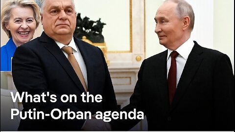 About EU all American meshuggah BEN ZONA MISERY that removed even my blog after 54 years of genocide