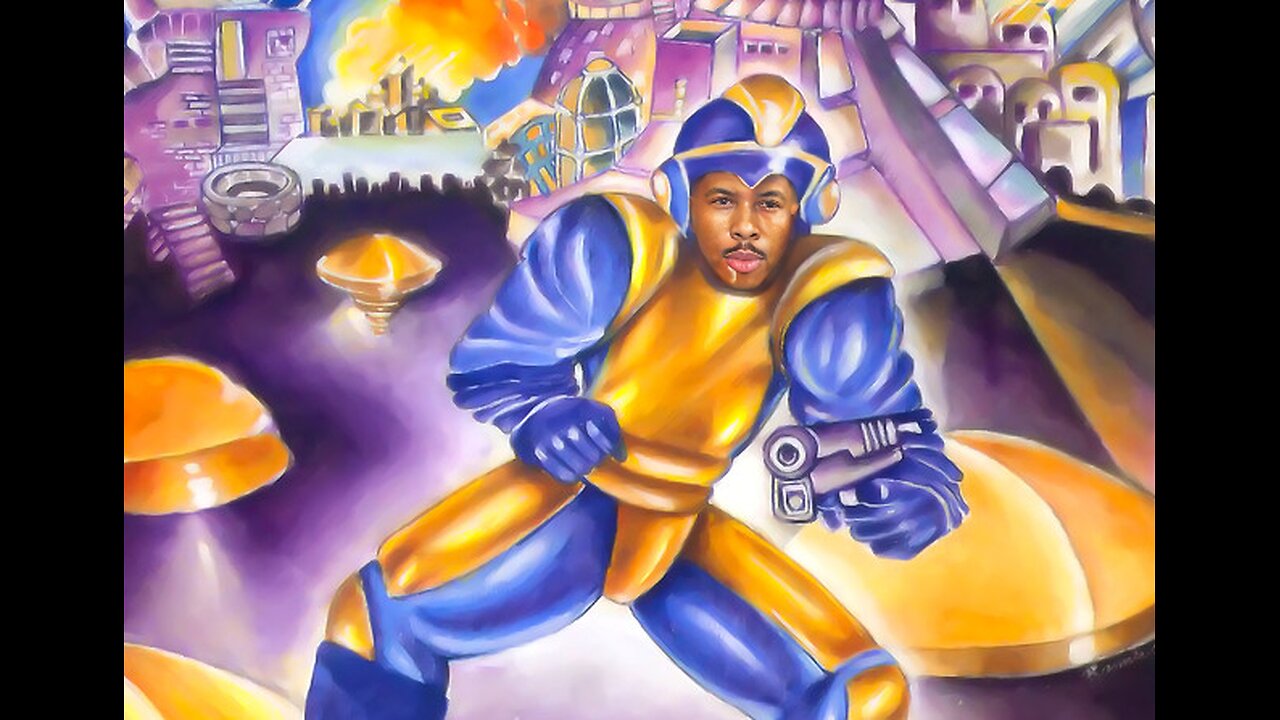 THE UNSETTING SUN SHINES | LowTierGod Restream Live 🔴