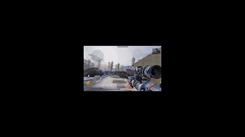 CODM GAMEPLAY call of duty mobile