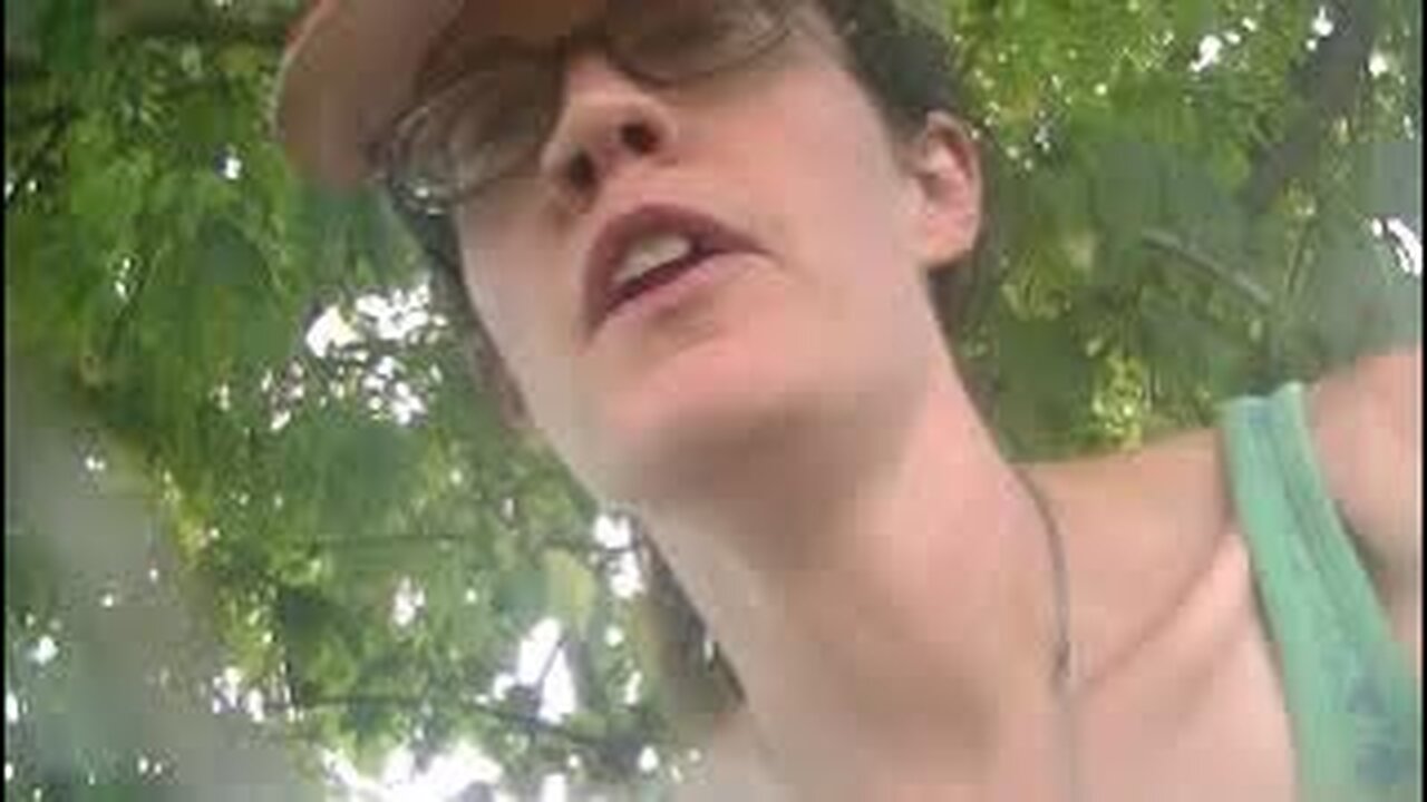 the solution might be that there is none