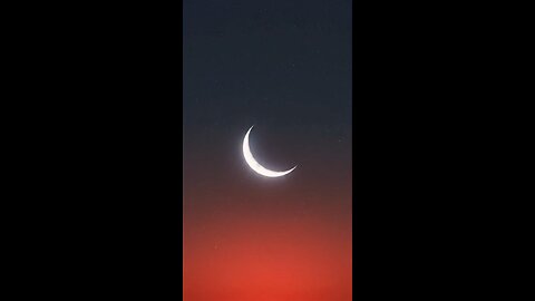 The Crescent (Project #1 Complete Edition)