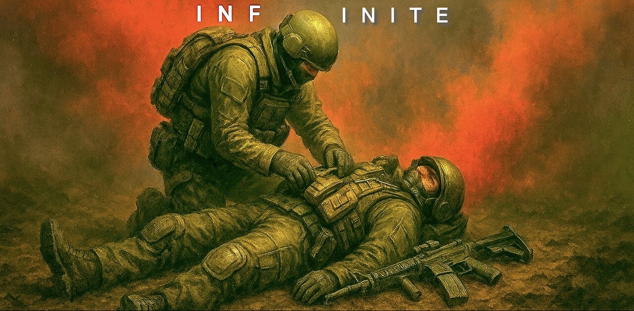 Big Boy Kits - Arena Breakout Infinite