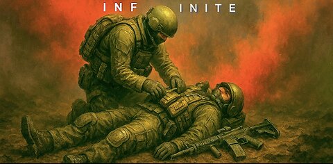 Big Boy Kits - Arena Breakout Infinite