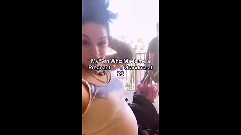 MAMAS BOY
