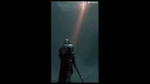 Dark to light