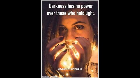 Listen to this ex-witch expose the devil and witchcraft.