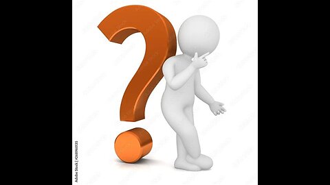 Did Paul Write Hebrews?